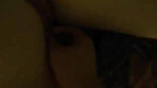 tittyandass tittyandass