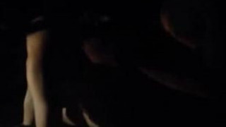 myslutywife myslutywife