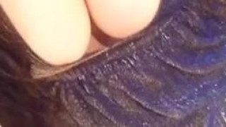 人之初 性本善 人之初 性本善