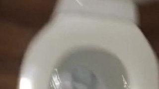 myslutywife myslutywife