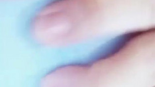 tittyandass tittyandass