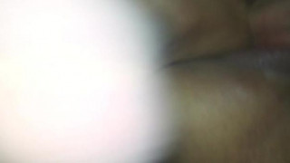 myslutywife myslutywife