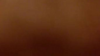 One Playful Couple One Playful Couple