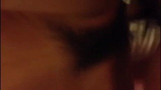 我的饑渴泡友 我的饑渴泡友