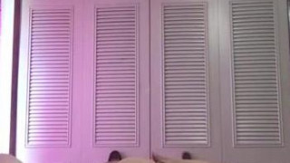 ◀️ AmAZiNg ViDeO ReaL AmATeuR ◀️ AmAZiNg ViDeO ReaL AmATeuR