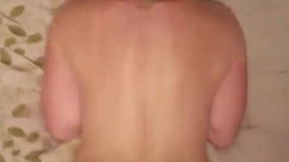 #cbh FUCK YEAH FRIDAY! #cbh FUCK YEAH FRIDAY!