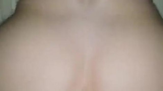 One Playful Couple One Playful Couple