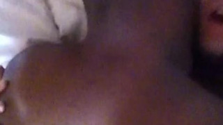 One Playful Couple One Playful Couple