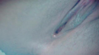 보지움찔움찔♡ 보지움찔움찔♡