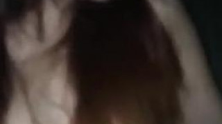 tittyandass tittyandass