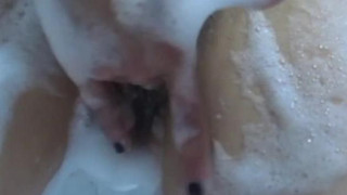 tittyandass tittyandass