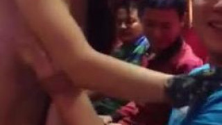 人之初 性本善 人之初 性本善