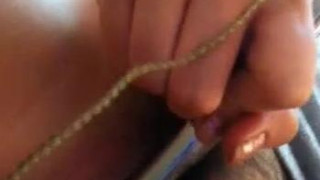 人之初 性本善 人之初 性本善