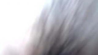 긋짝짝짝 긋짝짝짝