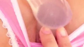 tittyandass tittyandass