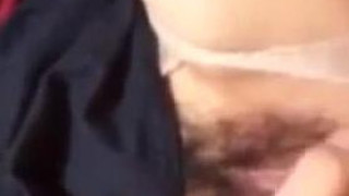 tittyandass tittyandass