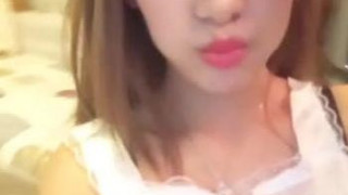 人之初 性本善 人之初 性本善