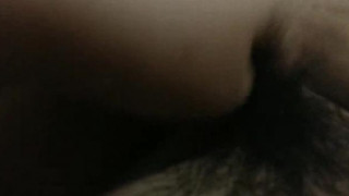 #미팅앱 #강남녀 #변녀 #대물남 #용인조건 취향저격100% 반영 유부녀,미시,네토 환영받는곳 (레즈,게이도 가능)♡ 하단의 암캐.닷텀↘↘ 쩜쩜쩜 눌럿! 또는 주소창에 치시면 바로 연결됩니다~♥ 강력 추천드리고 싶은 미팅사이트예요~♥ . . . .