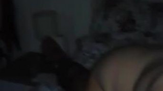 One Playful Couple One Playful Couple