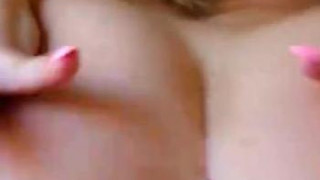 One Playful Couple One Playful Couple