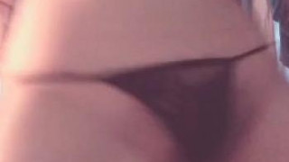 人之初 性本善 人之初 性本善