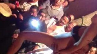 人之初 性本善 人之初 性本善