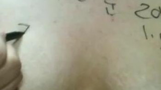 tittyandass tittyandass