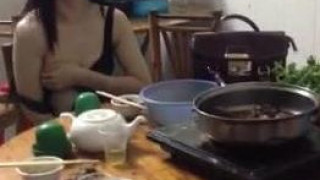 人之初 性本善 人之初 性本善