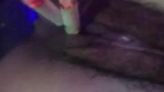 人之初 性本善 人之初 性本善