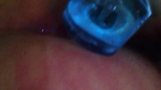 tittyandass tittyandass