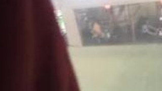 人之初 性本善 人之初 性本善