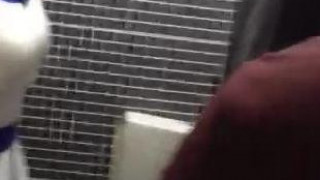 人之初 性本善 人之初 性本善