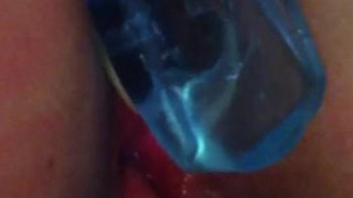 tittyandass tittyandass