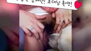 #고양만남 #제보영상 #ㅂㅈ #커플섹파 #제주헌팅 취향저격100% 반영 유부녀,미시,네토 환영받는곳 (레즈,게이도 가능)♡ 하단의 암캐.닷텀↘↘ 쩜쩜쩜 눌럿! 또는 주소창에 치시면 바로 연결됩니다~♥ 강력 추천드리고 싶은 미팅사이트예요~♥ . . . .