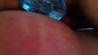 tittyandass tittyandass