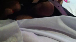 tittyandass tittyandass