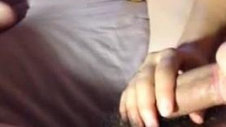 tittyandass tittyandass