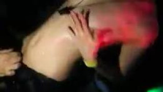 人之初 性本善 人之初 性本善