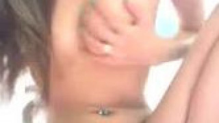 人之初 性本善 人之初 性本善