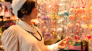 Mywife-00293 復刻版 東野 梓 初會+再會 - 2 Mywife-00293 復刻版 東野 梓 初會+再會 - 2