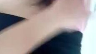 人之初 性本善 人之初 性本善