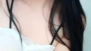 人之初 性本善 人之初 性本善