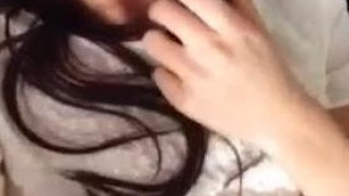 人之初 性本善 人之初 性本善