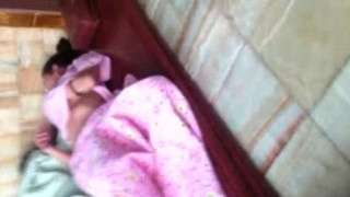 人之初 性本善 人之初 性本善