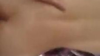 from behind from behind