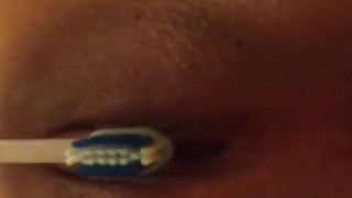 tittyandass tittyandass