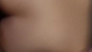 tittyandass tittyandass