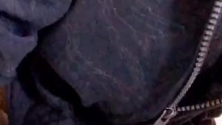 妹妹愛OK棒7 妹妹愛OK棒7