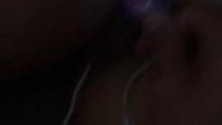 tittyandass tittyandass