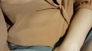 tittyandass tittyandass